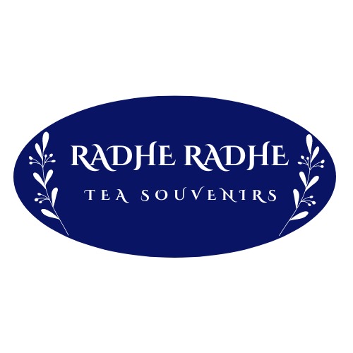 radheradhesurat